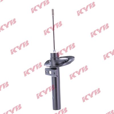 AMORTIZOR KYB 334947 16