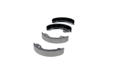 BREMSBACKENSATZ ATE 03013702732 21