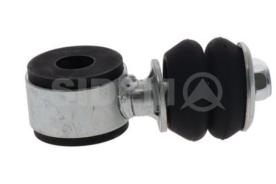 BRAT/BIELETA SUSPENSIE STABILIZATOR SIDEM 63466 23