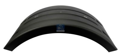 Aripa DT Spare Parts 1326009885