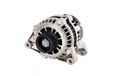 GENERATOR / ALTERNATOR REMANTE 011003000566R 64