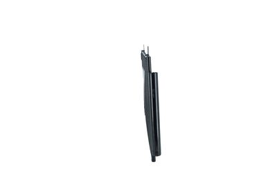 CONDENSATOR CLIMATIZARE NRF 350424 36