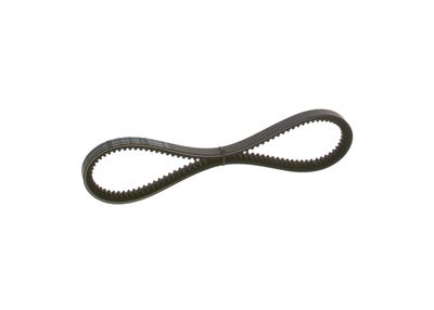 CUREA TRANSMISIE BOSCH 1987948146 27