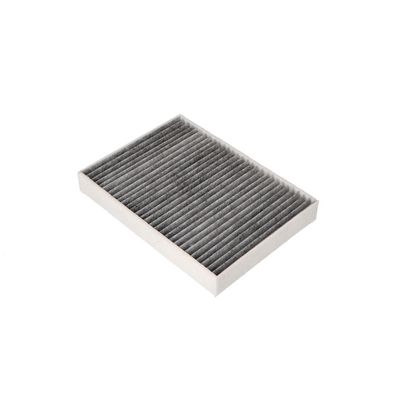 FILTER INNENRAUMLUFT DR!VE+ DP1110120411 5