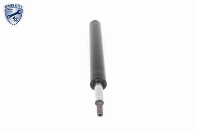 AMORTIZOR VAICO V101704 4