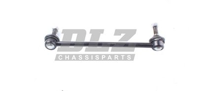 DLZ SL0869L Стойка стабилизатора для IVECO TRAKKER AD 380T38 B