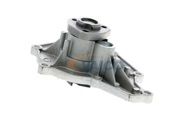 POMPă DE APă RăCIRE MOTOR VAICO V1050066 15