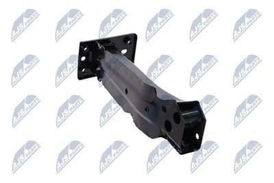 LONJERON NTY ZRZFT010 27