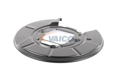 PROTECTIE STROPIRE DISC FRANA VAICO V202793 36