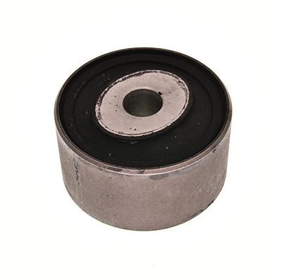 SUPORT AX MAXGEAR 723173