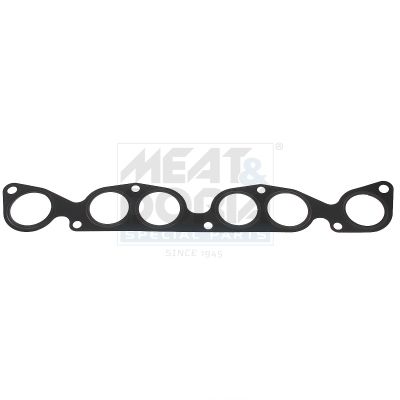 GARNITURA GALERIE ADMISIE