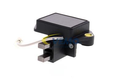 GENERATORREGLER VEMO V10771015 16