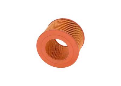 FILTRU AER BOSCH 1457433734 19