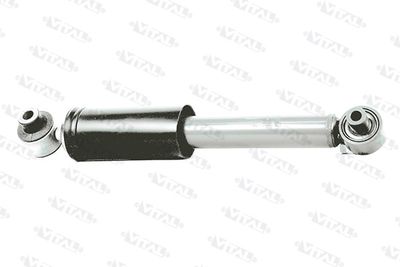 VITAL SUSPENSIONS 111795.0 Амортизаторы  для RENAULT MEGANE I Grandtour (KA0/1_) 1.6 Bifuel
