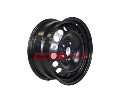 JANTA FAST FT05173 20