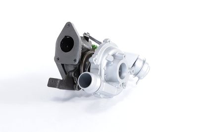 LADER AUFLADUNG BTS Turbo T916692BL 31