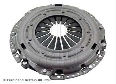 PLACA PRESIUNE AMBREIAJ