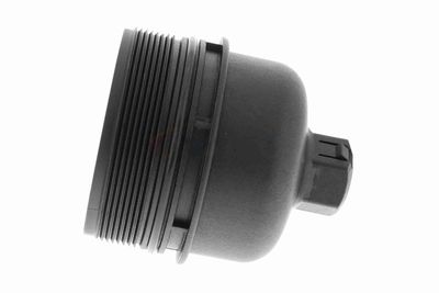 CAPAC CARCASA FILTRU ULEI VAICO V220348 5