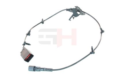 SENZOR TURATIE ROATA GH GH712567V 59
