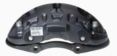 BREMBO F 85 280 Тормозной суппорт для VW TOUAREG (7LA, 7L6, 7L7)