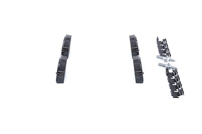 BREMSBELAGSATZ SCHEIBENBREMSE ATE 13046038512 20