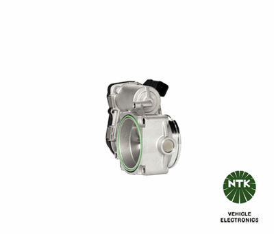 CARCASA CLAPETA NTK 91425 1