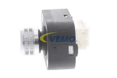 SCHALTER SPIEGELVERSTELLUNG VEMO V10730394 23