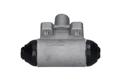 CILINDRU RECEPTOR FRANA Kavo Parts BWC8504 2