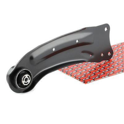 носач, окачване на колелата STARK SKCA-0051033