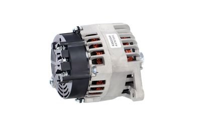 GENERATOR / ALTERNATOR REMANTE 011003000057R 40