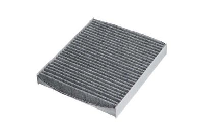 FILTRU AER HABITACLU AMC Filter TC1036C 6