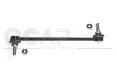 BRAT/BIELETA SUSPENSIE STABILIZATOR OCAP 0505958
