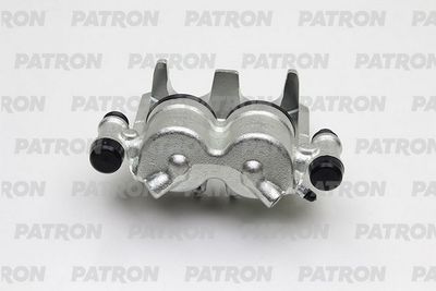 Тормозной суппорт PATRON PBRC914 для VW CRAFTER