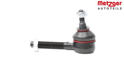 CAP DE BARA METZGER AUTOTEILE 54031708 20