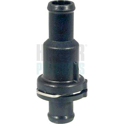 TERMOSTAT LICHID RACIRE