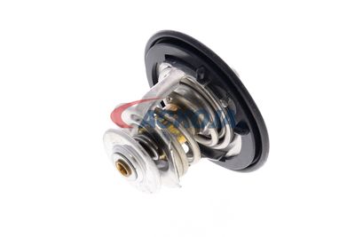 TERMOSTAT LICHID RACIRE ACKOJA A26990007 56
