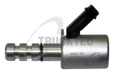 SUPAPA PRESIUNE ULEI