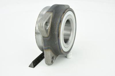 BUTUC ROATA FEBEST 0482GEAF 18