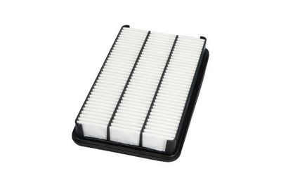 FILTRU AER AMC Filter TA1186 17