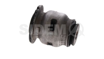 SUPORT TRAPEZ SIDEM 849693 10