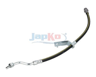 държач, спирачен маркуч JAPKO 69K42