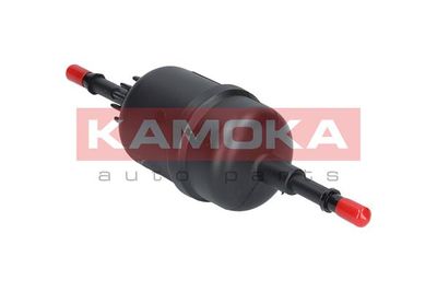 FILTRU COMBUSTIBIL KAMOKA F319001 1