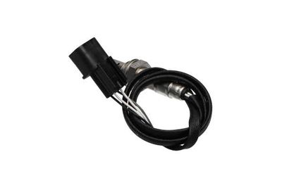SONDA LAMBDA Kavo Parts EOS3022 13