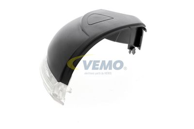 SEMNALIZATOR VEMO V10840113 25