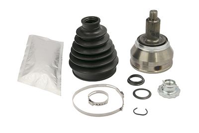 GELENKSATZ ANTRIEBSWELLE