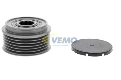 SISTEM ROATA LIBERA GENERATOR VEMO V40230002 46