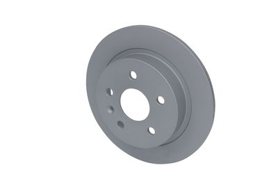 BREMSSCHEIBE ATE 24011201871 4