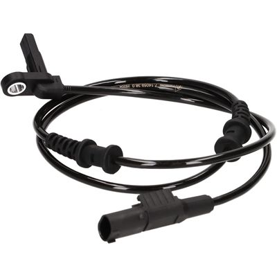 SENSOR RADDREHZAHL PIERBURG 714059380 12
