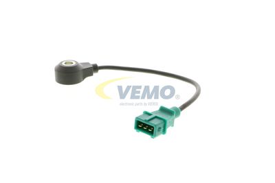KLOPFSENSOR VEMO V22720071 19