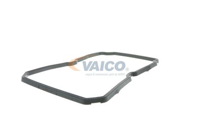 DICHTUNG ÖLWANNE-AUTOMATIKGETRIEBE VAICO V3072311 28